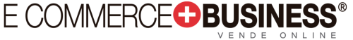 eCommerce Business · Vende online